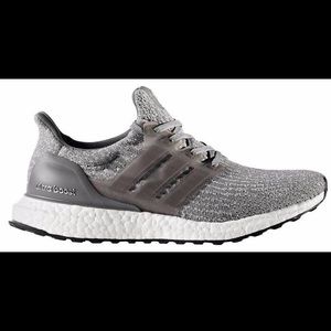 Women’s Adidas Ultraboost 7